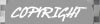 Copyright
