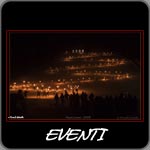 Eventi